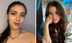Meksikalı sosyal medya fenomeni Marian Izaguirre kimdir, neden öldü?