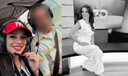 Meksika’nın ünlü sunucusu Débora Estrella kimdir, neden öldü?