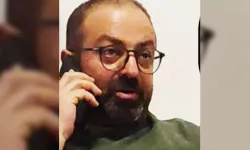 Sevilen hakim Melikşah Şener vefat etti