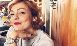 Menajer Önem Günal kimdir, kaç yaşında?
