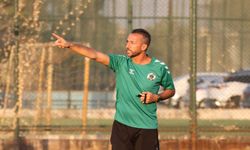 Menemen FK, Adana deplasmanında moral arıyor