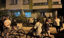 Menteşe’de Belediye Başkanı ailesine molotoflu saldırı: 2 çocuk tutuklandı