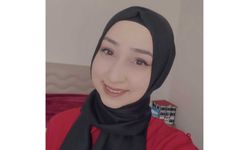 Bir süredir hastanede tedavi gören genç kız yaşama tutunamadı: Merve Bitim vefat etti
