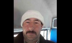 Mesai arkadaşını bıçaklayarak öldüren zanlı tutuklandı