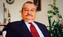 MİSK Genel Başkanı Mete Beşen vefat etti