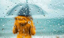 Meteoroloji’den kritik uyarı: Kuvvetli rüzgâr ve sıcaklık artışı kapıda!