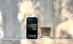 Mezar taşlarına dijital dokunuş: QR kodlu anma dönemi