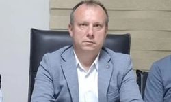 MHP Çayırova İlçe Başkanı Gökhan Özdemir kimdir?