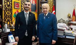 MHP İstanbul İl Başkan Yardımcısı Yasin Sönmez kimdir?