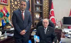 MHP'li Sorgun Belediye Başkanı Mustafa Erkut Ekinci kimdir, neden istifa etti?