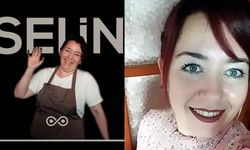 Michelin yıldızlı restoranda şef olan Selin Angun kimdir, neden öldü?