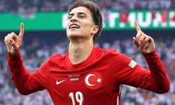 Milli Takım’da sosyal medya gerilimi: Kenan Yıldız üç ismi takipten çıkardı!