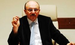 Milliyetçi camia yasta: Erdem Şenocak vefat etti