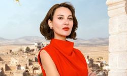 Mine Kılıç kimdir? Mine Kılıç hangi dizilerde oynadı?