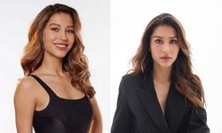 Miss Turkey 2022 finalisti Selver Mira Atagül kimdir, kaç yaşında?