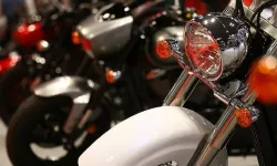 Motosikletlere zorunlu trafik sigortası yolda