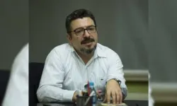 MSGSÜ Dekanı olarak atanan Prof. Dr. İsmail Arda Odabaşı kimdir?