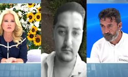 Müge Anlı Birol Dovanbek olayı nedir? Birol Dovanbek neden öldü?