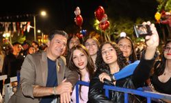 Muğla Büyükşehir, gençlerin umudunu yeşerten adımlar atıyor