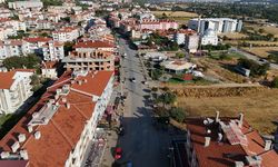 Muğla Büyükşehir, Kötekli ile Yeniköy'de ulaşım ve altyapı kalitesini yükseltecek