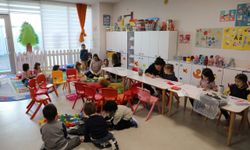 Muğla'da Emin Eller projesi büyüyor, hizmet ağı genişliyor