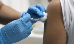 Muğla'da ücretsiz HPV aşısı başvuruları sürüyor