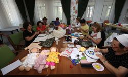 Muğlalı kadınlara girişimcilik yolunda tam destek: "Kadınlar Dönüşüyor, Toplum Değişiyor"