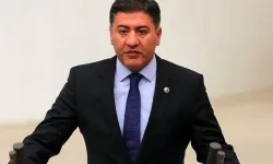 Murat Emir kimdir, nereli, kaç yaşında?