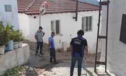 MUSKİ'den akustik dinleme cihazıyla su kaybına nokta atışı çözüm