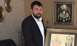 Müteahhit Yunus Kaya kimdir?