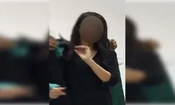 Müvekkiline uy*şturucu sokmaya çalışan avukat tutuklandı