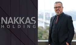 Nakkaş Holding Yönetim Kurulu Başkanı Ramazan Öztürk kimdir?