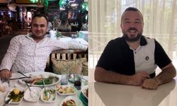 Necati Arabacı'nın avukatı Umut Köroğlu kimdir?