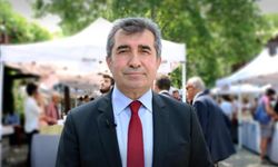Necdet Saraç kimdir, nereli, kaç yaşında?