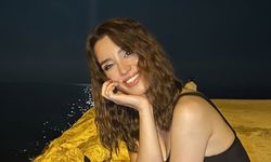 Gaziantep'te Nida Sümer genç yaşta vefat etti