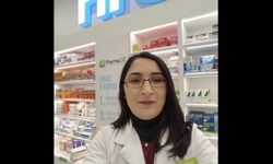 Nilüfer Göl Demirbaş kimdir, neden öldü?