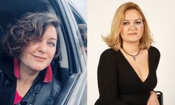 Nuray Uslu kimdir, nereli, kaç yaşında?