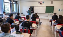 Aynı derse üçte bir ücret