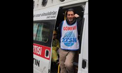 Öğretmen Murat Bülbül hayatını kaybetti