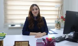 Okul kaygısı doğal bir süreç: Uzmanından ebeveynlere uyarılar