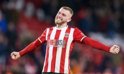 Oli McBurnie kimdir, nereli, kaç yaşında?