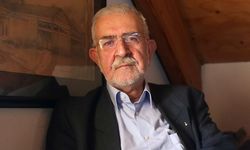 Ömer Tuğrul İnançer kimdir, neden öldü?