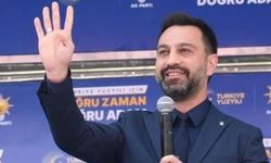 AK Parti Ordu İl Başkanı Selman Altaş kimdir, neden istifa etti?