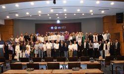Organik tarımda ortak vizyon: Sürdürülebilir gelecek için güç birliği