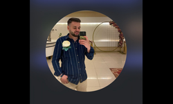 Orhan Dilsiz kimdir, nereli, kaç yaşında?