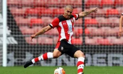 Oriol Romeu kimdir, nereli, kaç yaşında?
