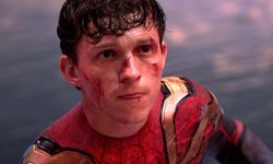 Örümcek-Adam setinde kaza: Tom Holland sağlık durumu ne?