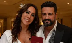 Oryantal Asena ile Hasan Dere neden boşandı?