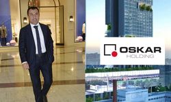Oskar Holding kimin? Osman Karagöz kimdir?