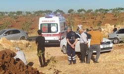 Otomobil devrildi: anne hayatını kaybetti, eşi ve 2 çocuğu yaralandı
